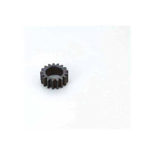 KYOSHO PINION GEAR 17T 2ND GTW026-17