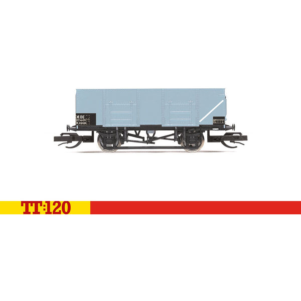 HORNBY TT 21T Mineral Wagon, P200781 - Era 4