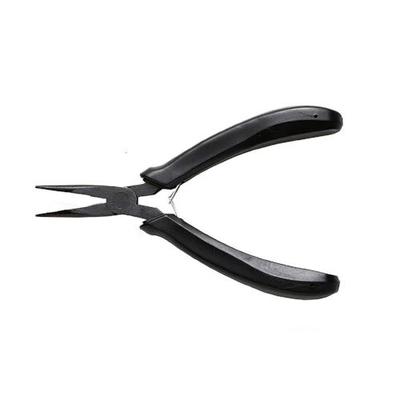 EXCEL Smooth Jaw Long Nose Pliers
