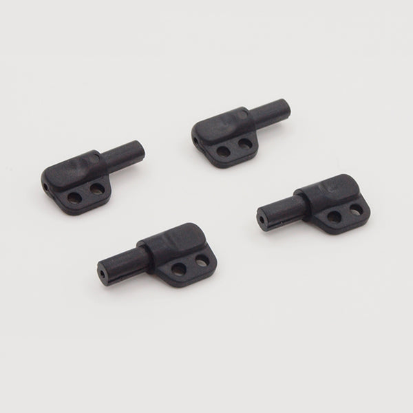JOYSWAY DF95 Jib Boom Front End Fitting (Pack of 4)