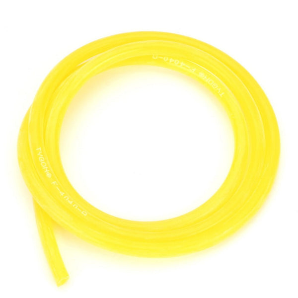 DUBRO 1/8 ID Tygon Tubing for Gasoline (3 Ft)