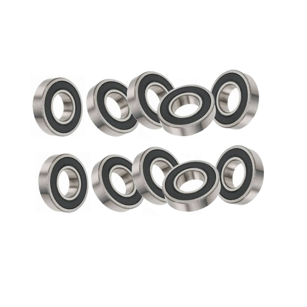 TRAXXAS Bearing Pack  - Stampede 2WD / Stampede 2WD VXL