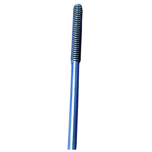 DUBRO 145 30", 4-40 Threaded Rod