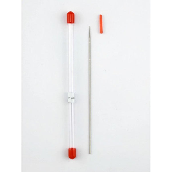 NINESTEPS Needle 0.3mm for Classic and Premium V2 Airbrush