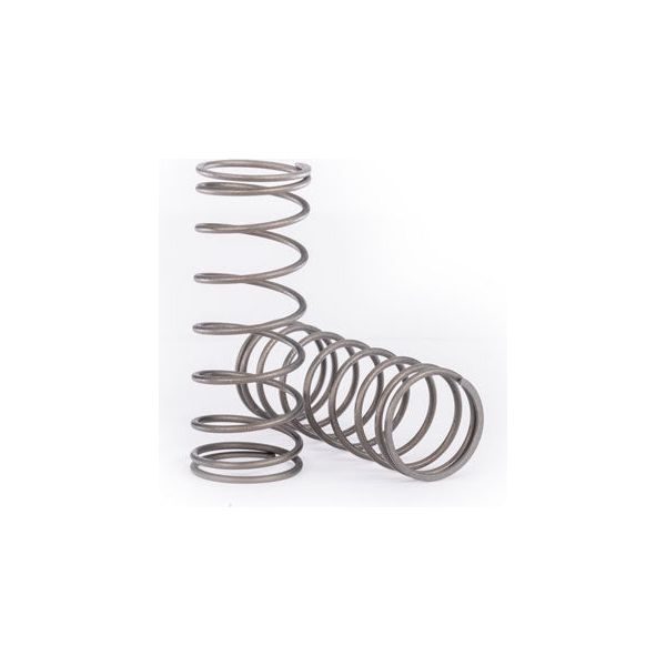 T/XAS SPRINGS GT-MAXX 1.036 RATE NATURAL (2)