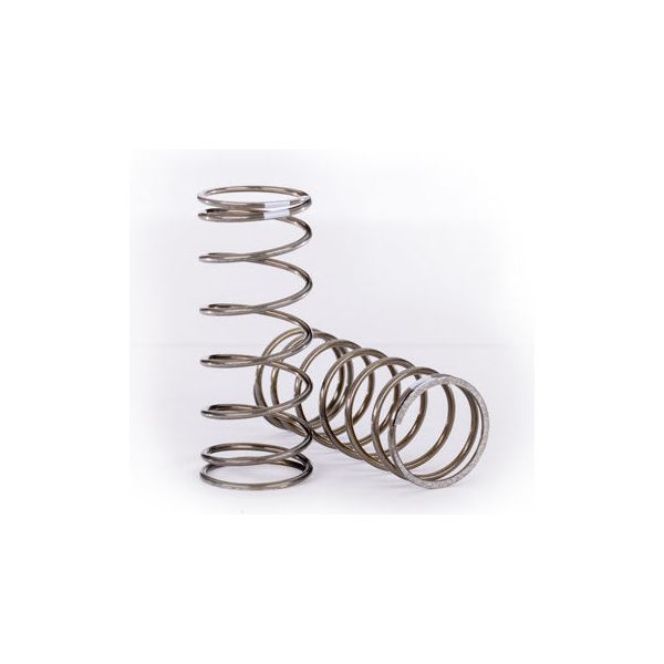 T/XAS SPRINGS GT-MAXX 1.150 RATE NATURAL (2)