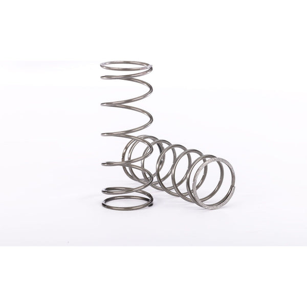 T/XAS SPRINGS GT-MAXX 1.350 RATE NATURAL (2)