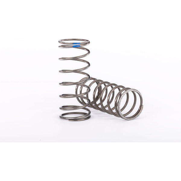 T/XAS SPRINGS GT-MAXX 1.400 RATE NATURAL (2)