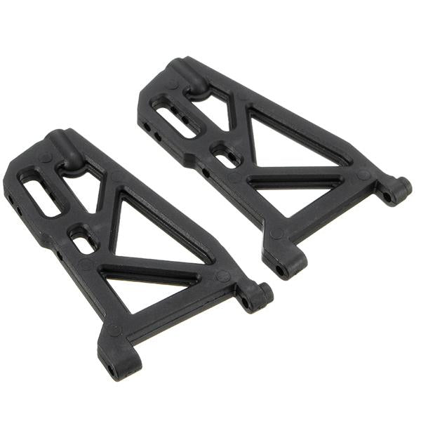 FS RACING Front Lower Suspension Arm
