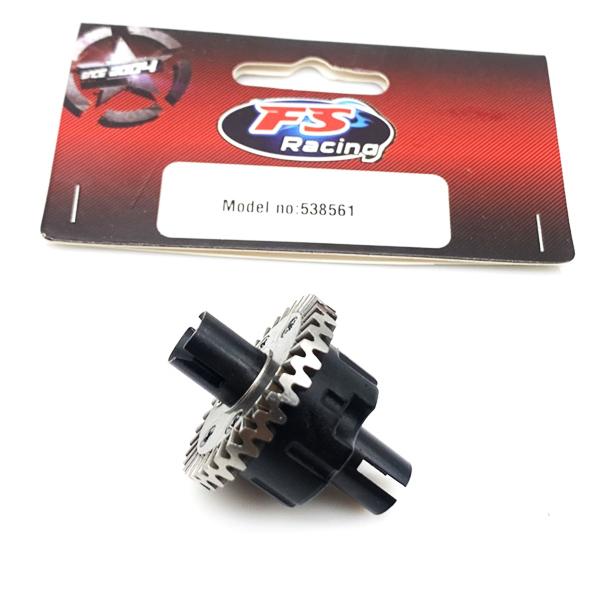 FS RACING Differential Set