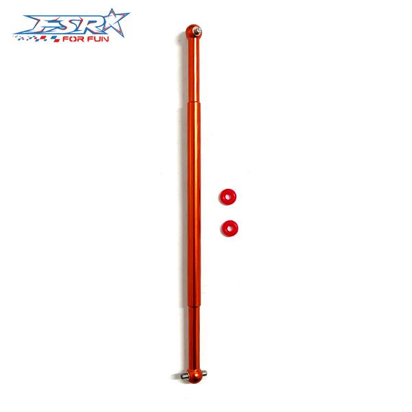 FS RACING Centre Driveshaft Victory 3S