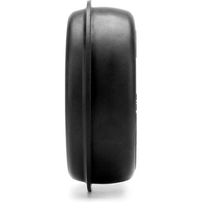 HPI Sand Buster-T Rib Tyre M Compound Baja (2Pcs)