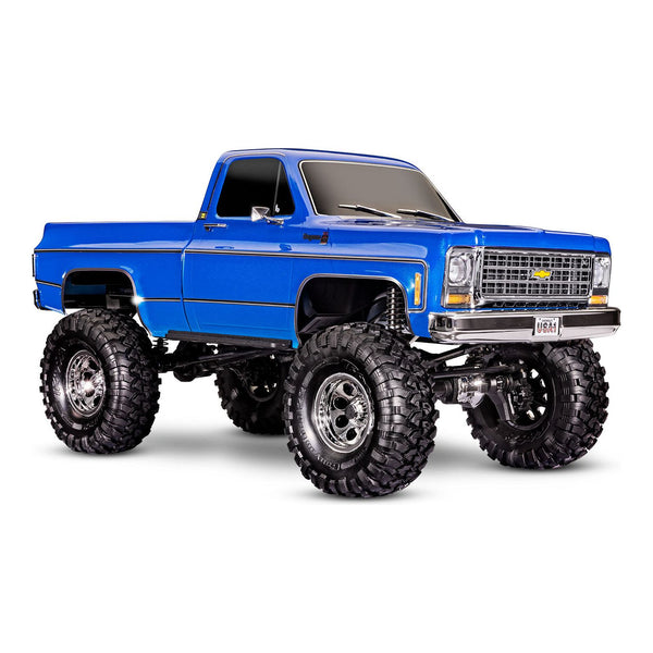 Traxxas Releases New XRT 1/5 Scale 8S Truck For Sale In-Store Nov