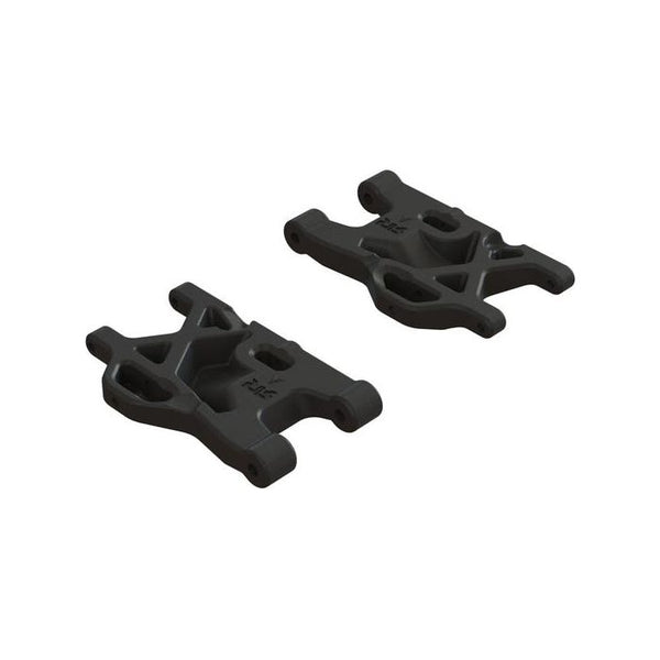 ARRMA Front Suspension Arms, Mojave 4S