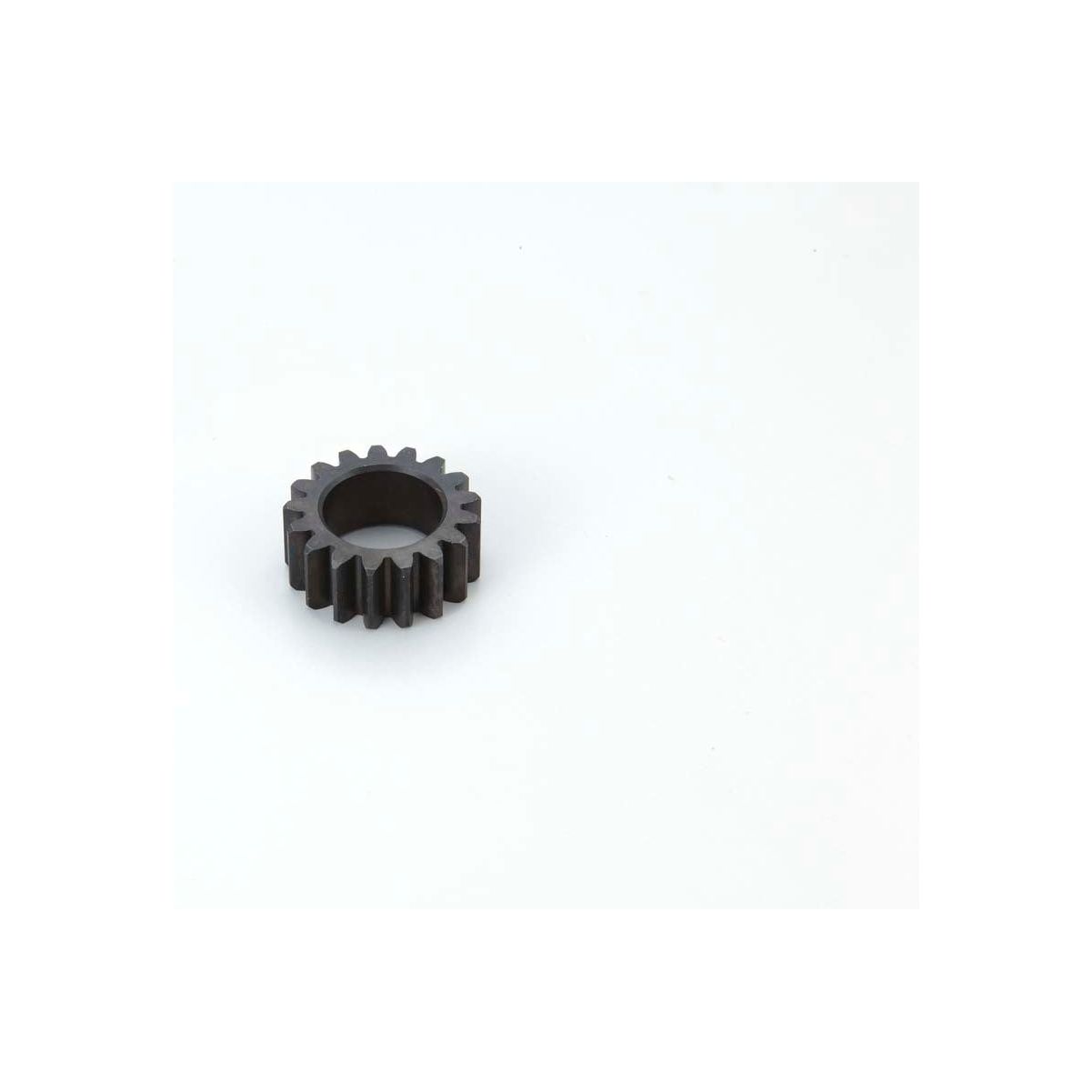KYOSHO PINION GEAR 17T 2ND GTW026-17