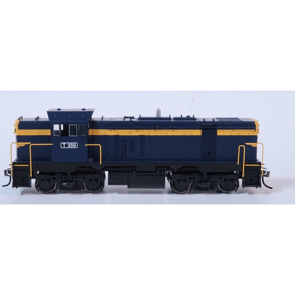 POWERLINE HO VR T-Class S2 High Nose (T3) T359 DCC Ready