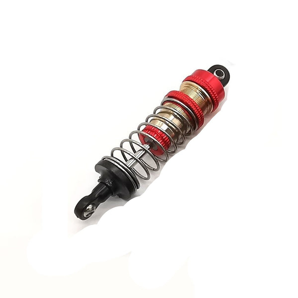 WL TOYS Alloy Shock Absorber 1pc