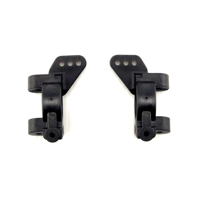 MING YANG Front Spindle Carrier Set (1/8 Accel/Helios)