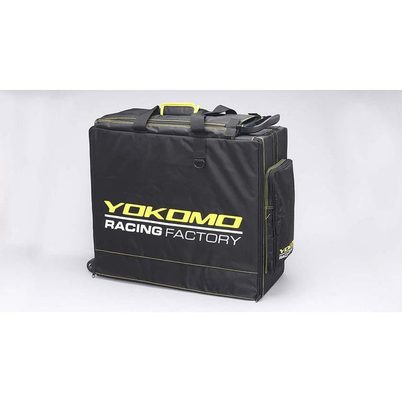 YOKOMO Racing pit bag ver V  ( YT-25PB5 )