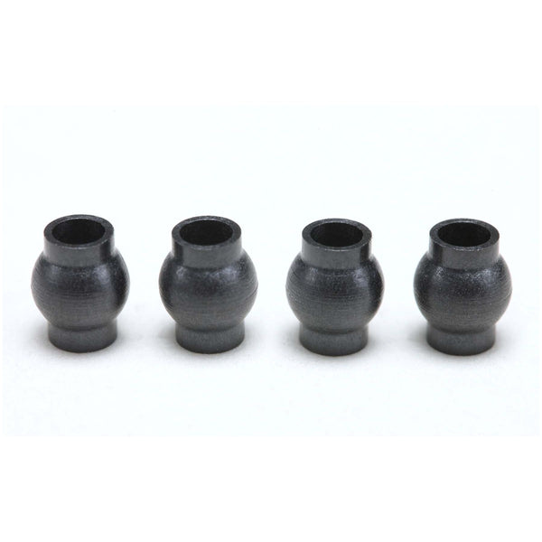 Rod End Ball S (4pcs.) for YZ-870C