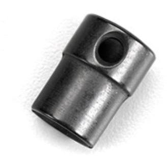 (Clearance Item) HB RACING Output Joint - GTX2