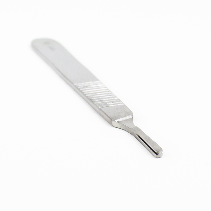 EXCEL Small Scalpel Handle