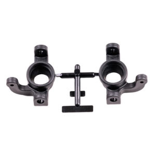 RB PRODUCTS Front Spindle Set