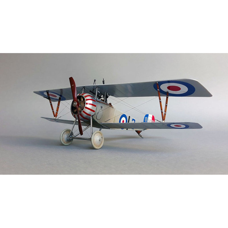 COPPER STATE MODELS 1/32 Nieuport XXIII RFC
