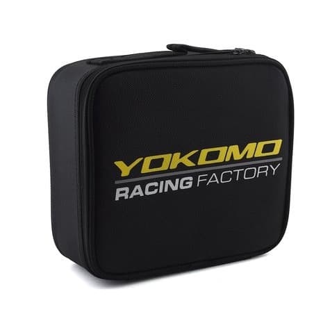 YOKOMO Tool Bag