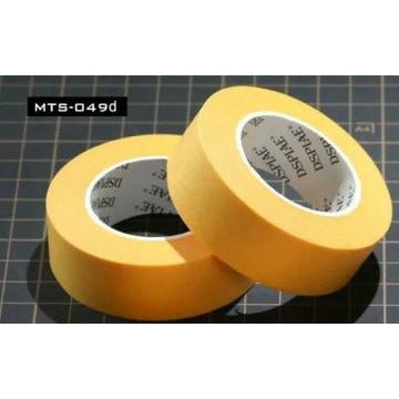 MENG Mask Tape 20mm