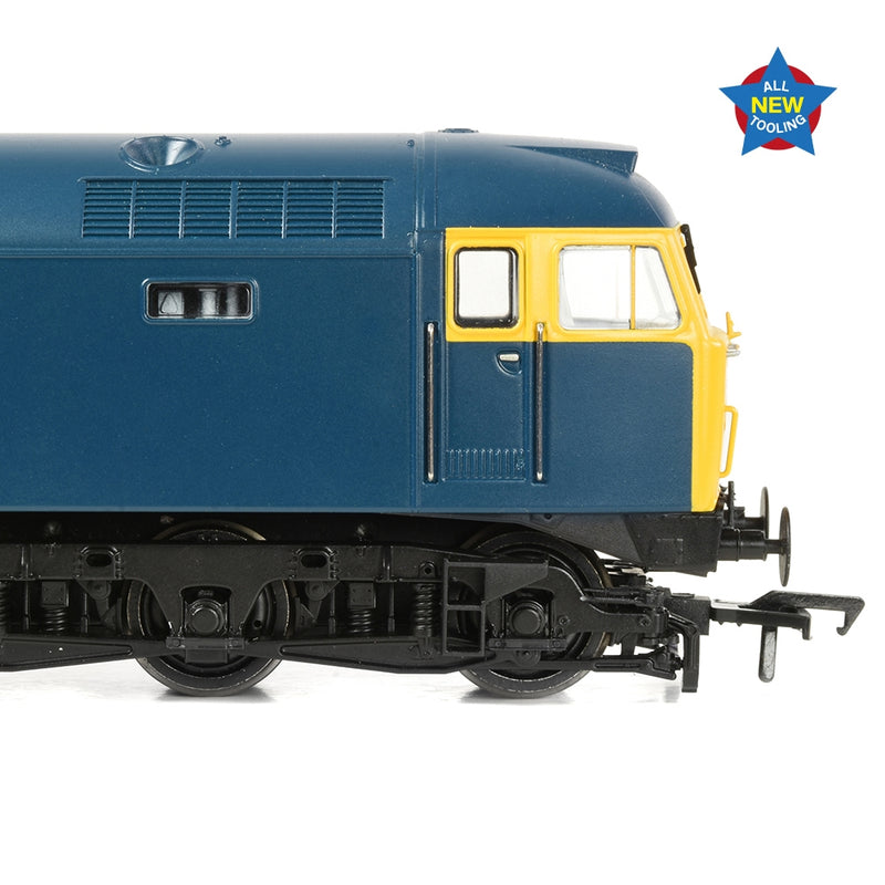BRANCHLINE OO Class 47/4 47435 BR Blue