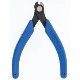 XURON Hard Wire/Cable Cutter