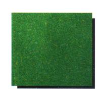 JTT Grass Mat Medium Green 1.2X2.5m