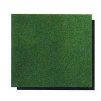 JTT Grass Mat Dark Green 1.2X2.5m