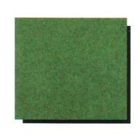 JTT Grass Mat Moss Green 1.2X2.5m