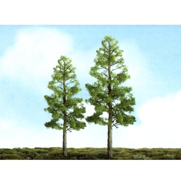 JTT Pine Trees 51mm (4)