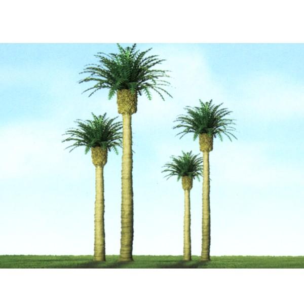 JTT Phoenix Palm Trees 78mm (3)