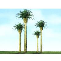 JTT Phoenix Palm Trees 64mm (4)