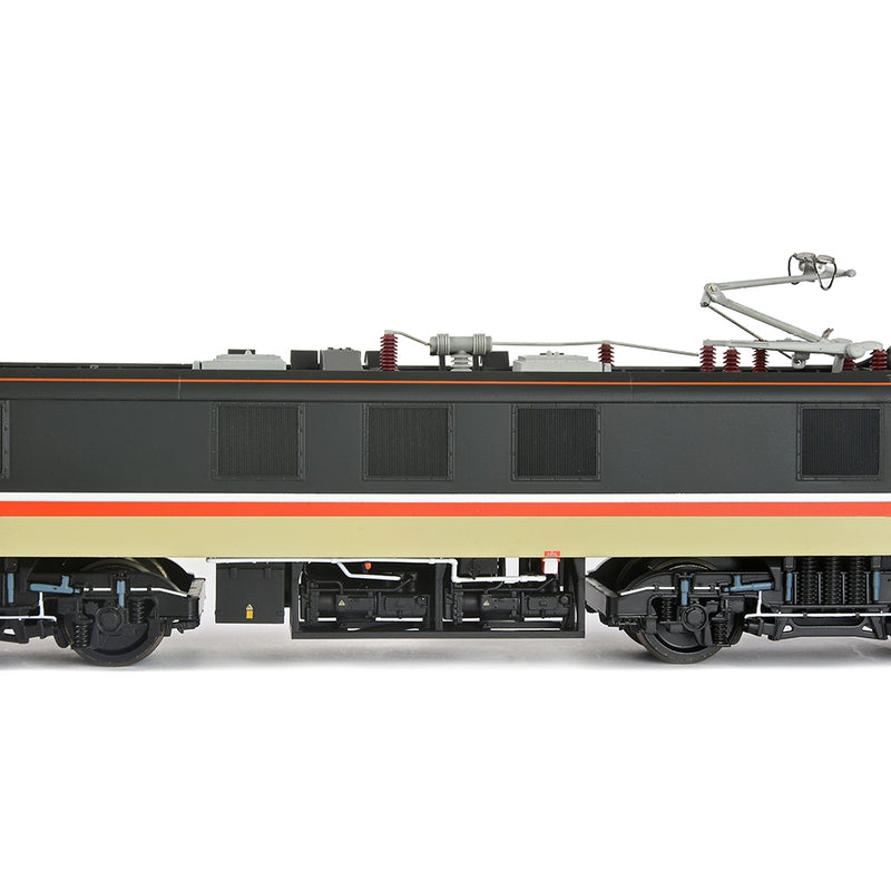 BRANCHLINE OO Class 90 90026 BR InterCity (Mainline)