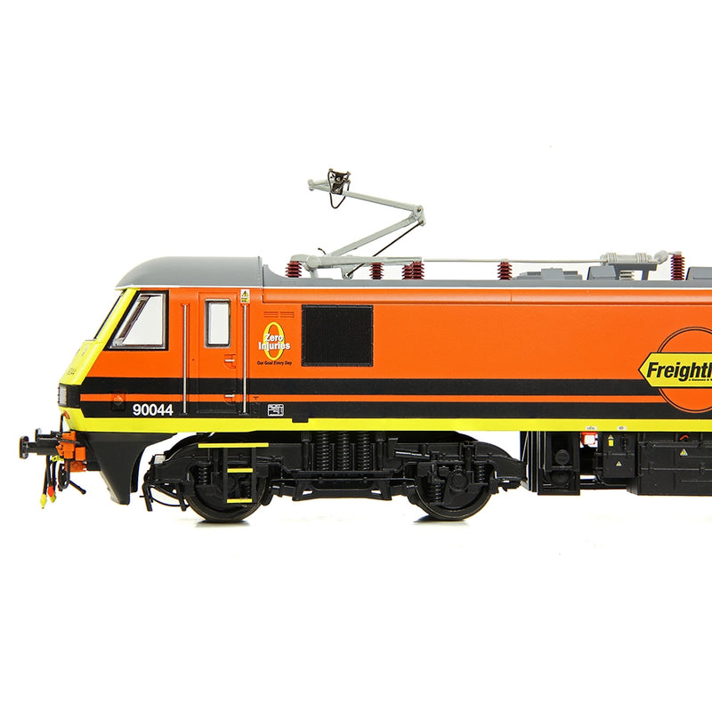 BRANCHLINE OO Class 90 90044 Freightliner G&W