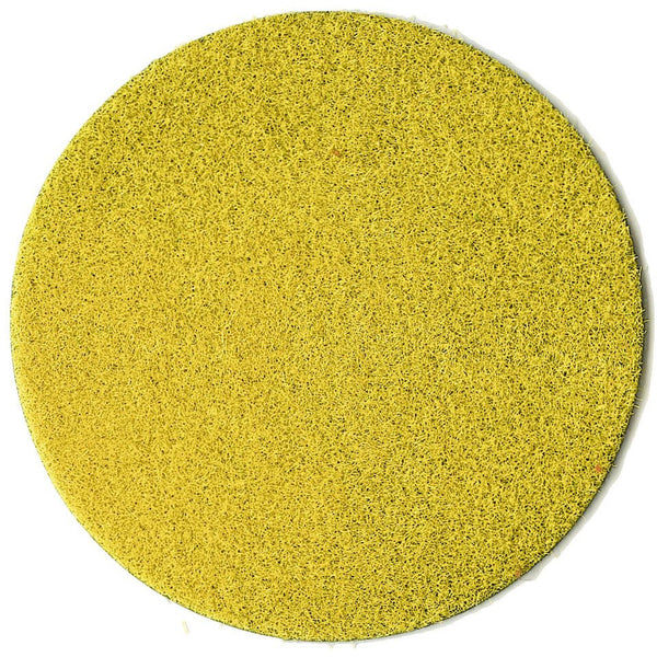 HEKI Grass Fibre 20gm Yellow