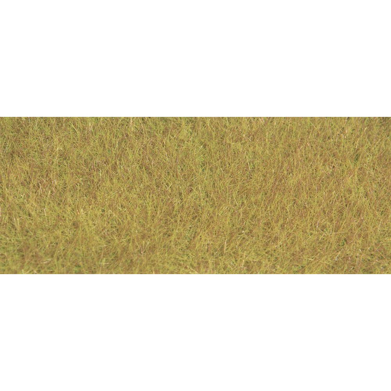 HEKI 10mm Wildgrass Fibre Autumn 50gm