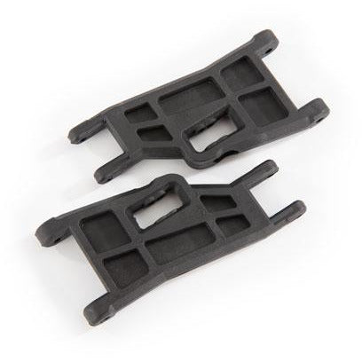 TRAXXAS Suspension Arms - Front (3631)
