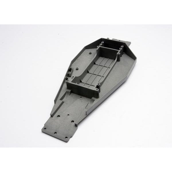 TRAXXAS Lower Chassis (3722R)