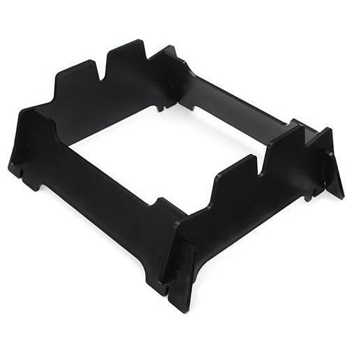TRAXXAS Boat Stand, DCB M41 (5785)