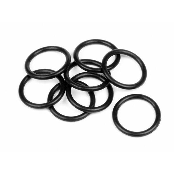 (Clearance Item) HB RACING O-Ring