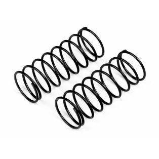 (Clearance Item) HB RACING Shock Spring 14x40x1.1mm