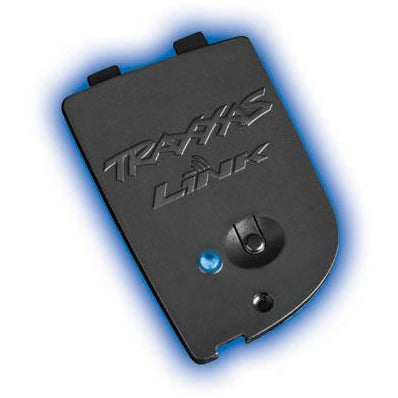 TRAXXAS Traxxas  Link™ Wireless Module (6511)