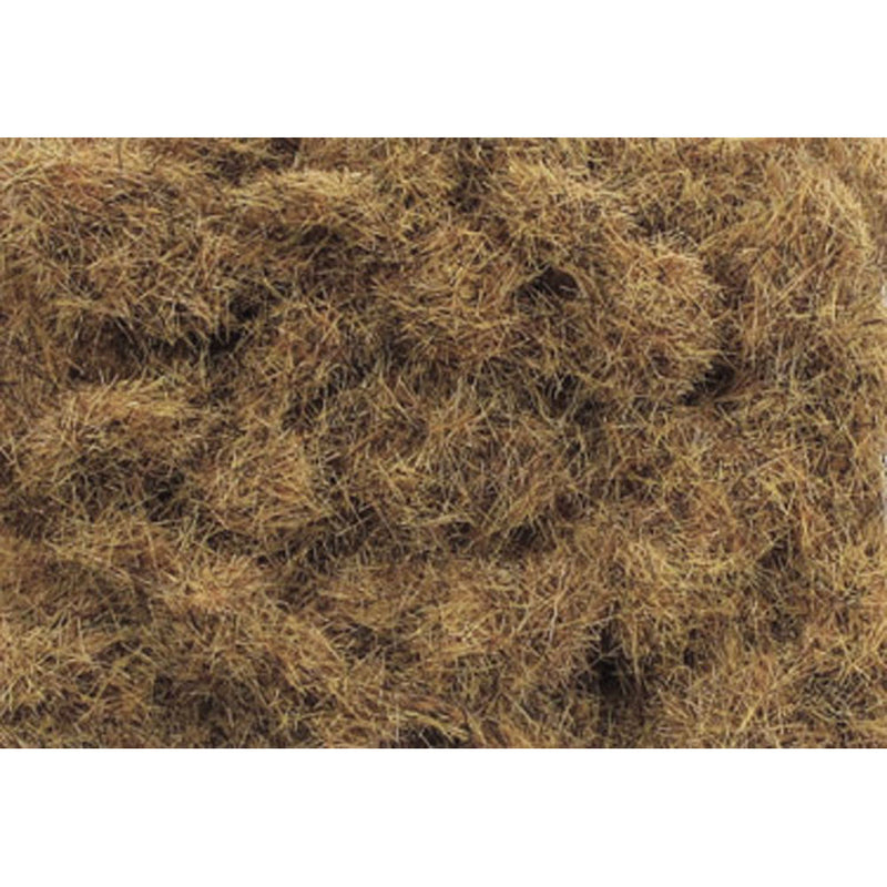 PECO 4mm Patchy Grass 20g (PSG405)