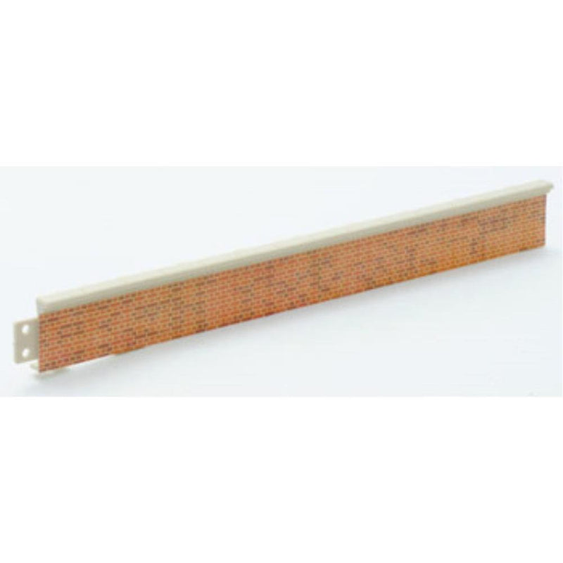 PECO OO/HO Platform Edging Brick (LK60)